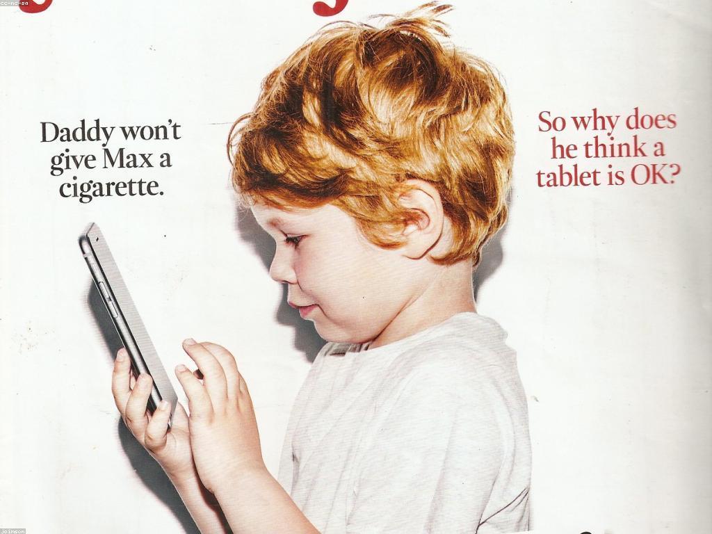 ការលេងនិងសុខភាពផ្លូវចិត្ត