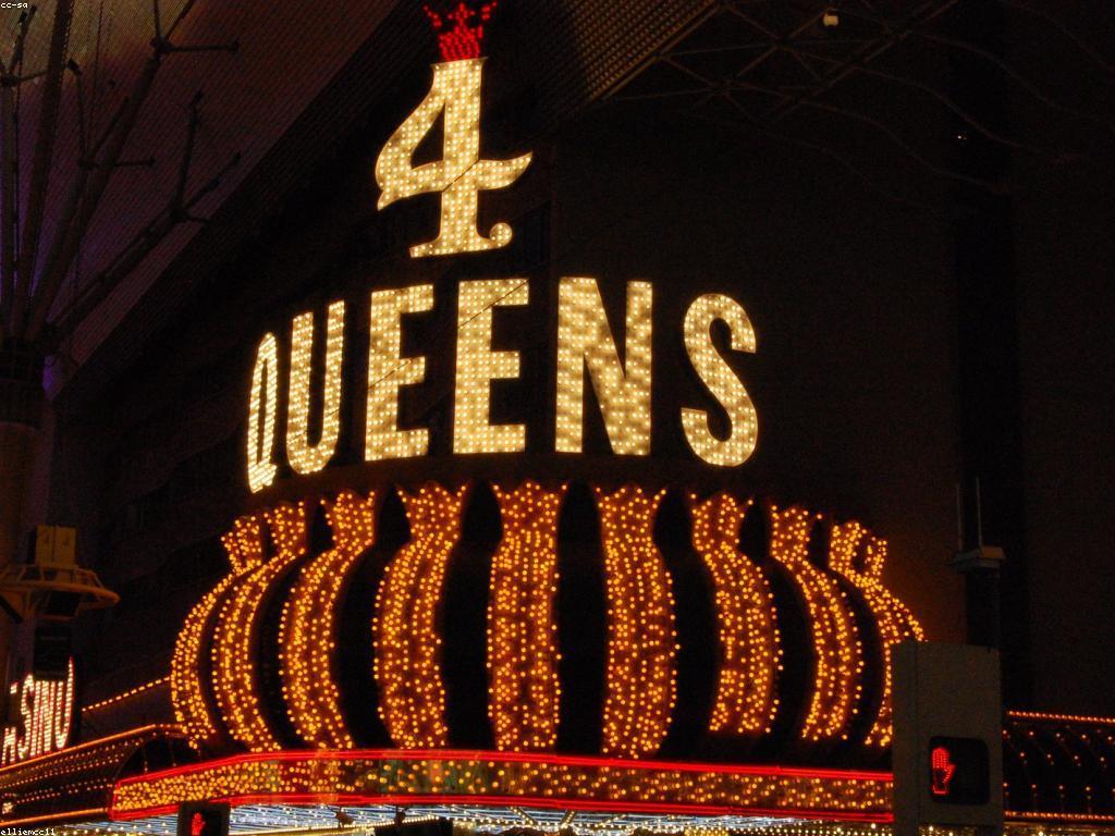 សេវាកម្មអោយការប្រាក់នៅកាស៊ីណូ