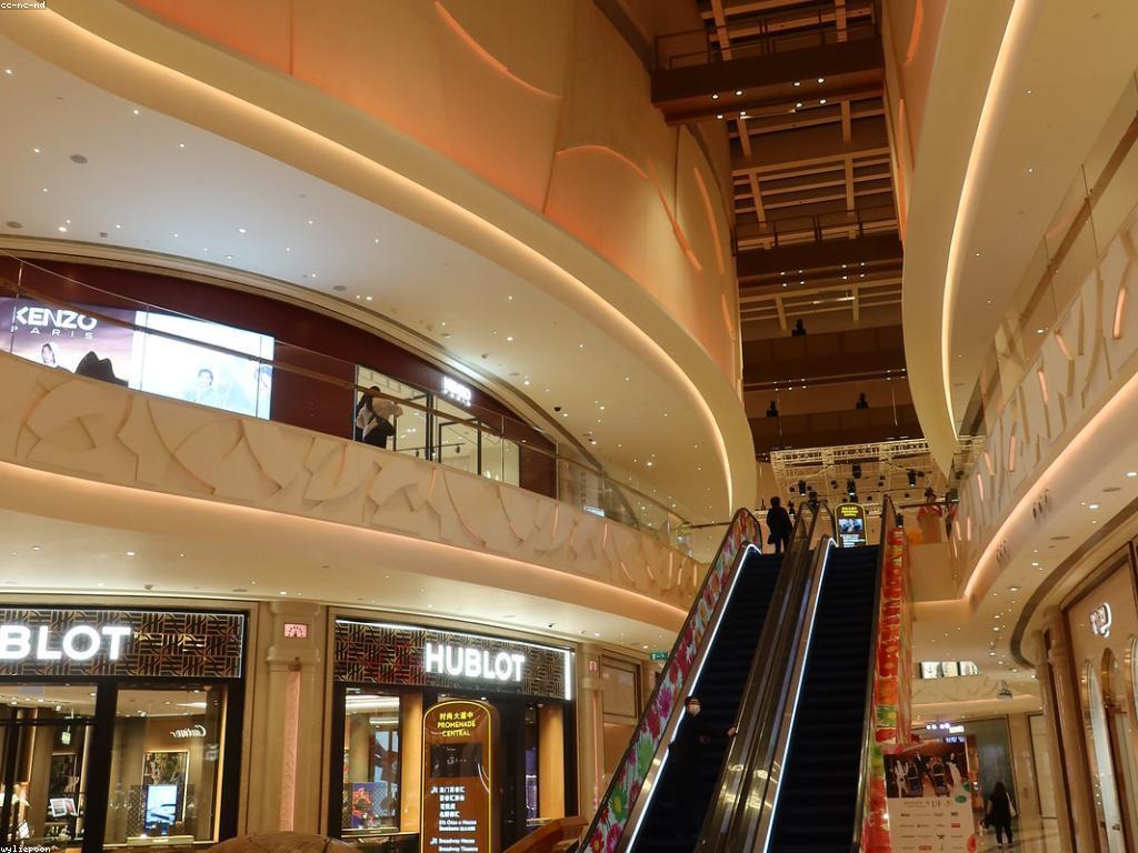 មូលដ្ឋាននៃការអភិវឌ្ឍន៍កាស៊ីណូ