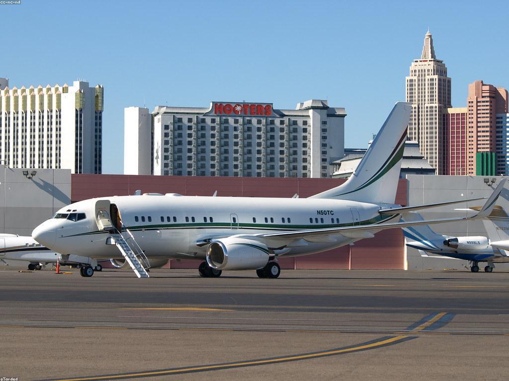 ការយល់ដឹងអំពីការស្រាវជ្រាវកាស៊ីណូ: ការប្រែប្រាស់នៃអាជីវកម្ម