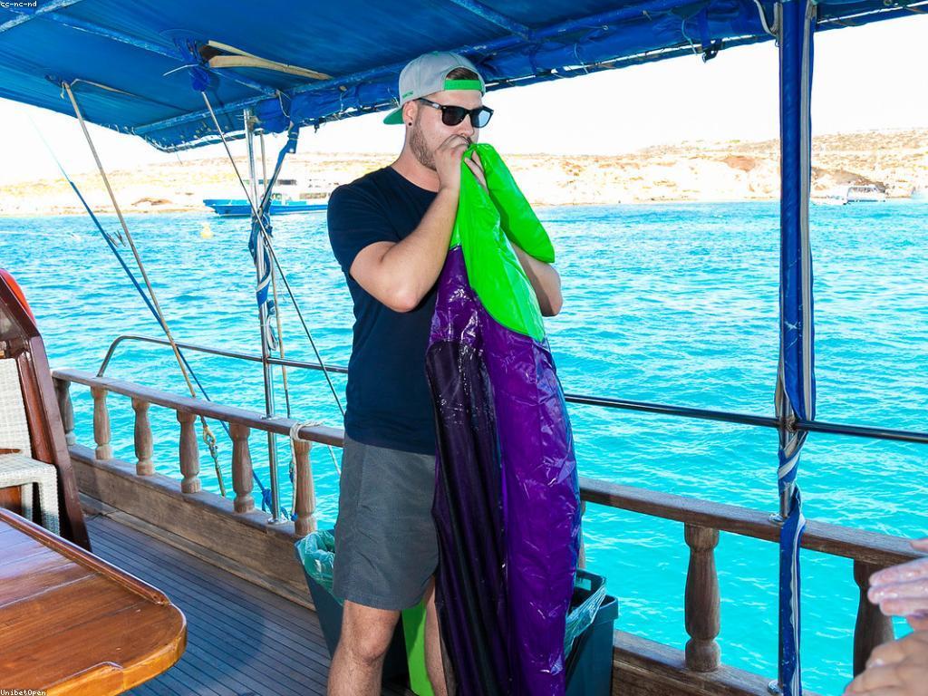 ប្រភេទល្បែងពេញនិយម