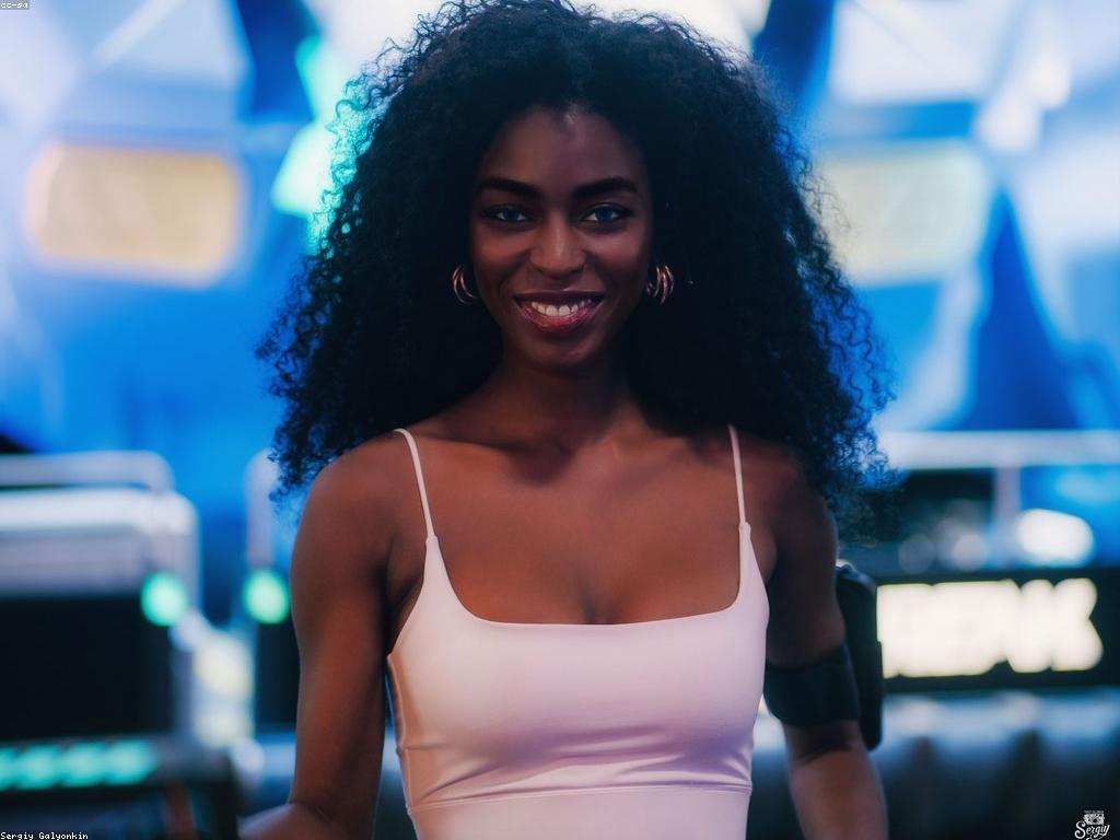 អាកប្បកិរិយានៅក្នុងកាស៊ីណូ