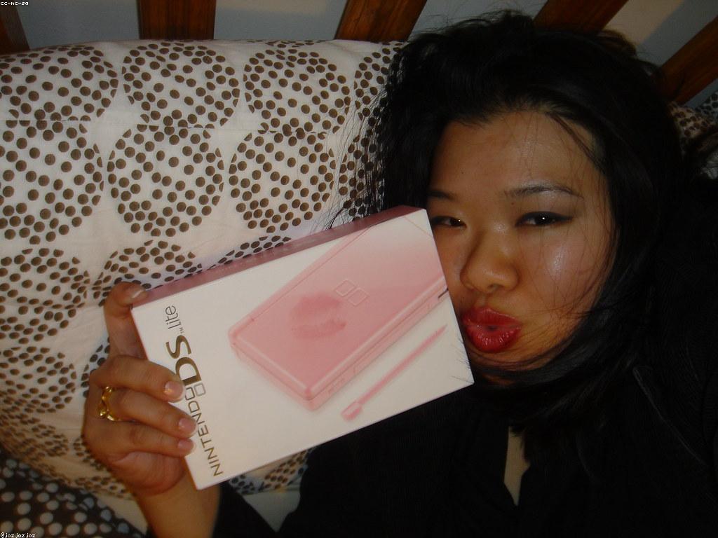 ការណែនាំល្បែង: អ្វីខ្លះដែលអ្នកត្រូវបានដឹង?