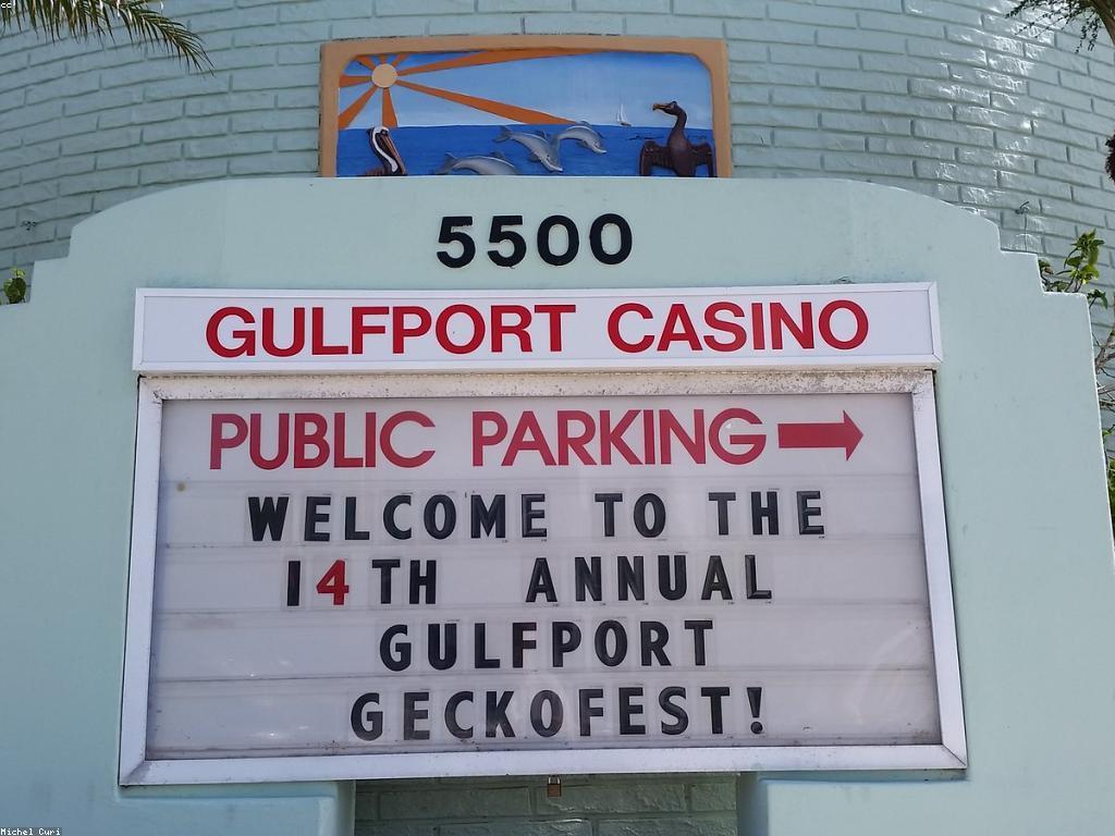 គុណសម្បត្តិនិងការផ្សព្វផ្សាយក្នុងកាស៊ីណូ