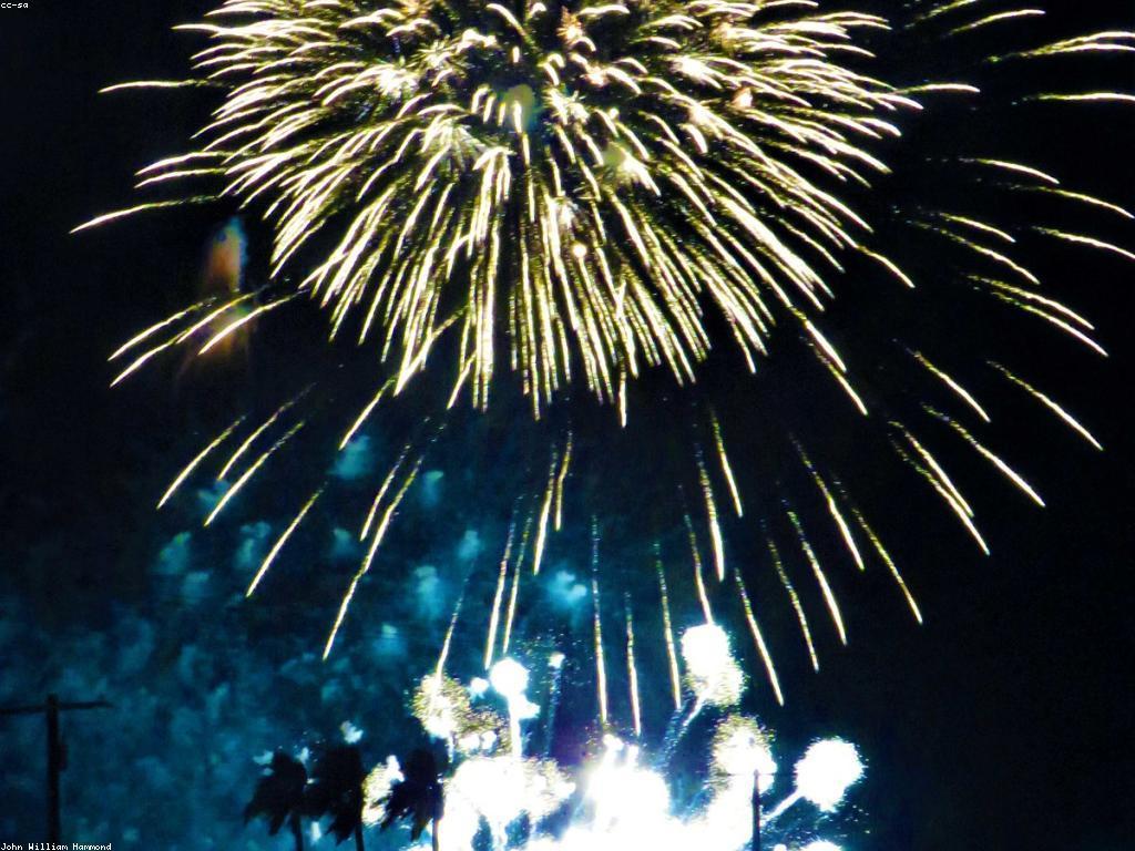 ប្រវត្តិរបស់កាស៊ីណូ