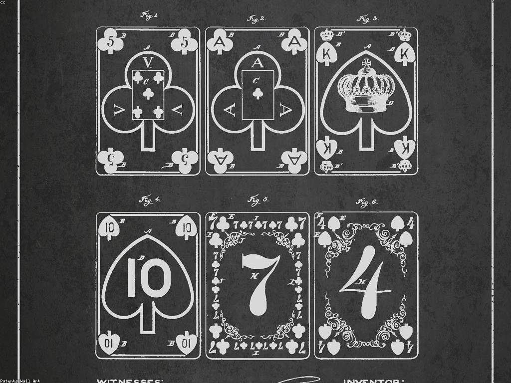 ការពិនិត្យកាស៊ីណូល្អជាងគេនៅក្នុងប្រទេសខ្មែរ