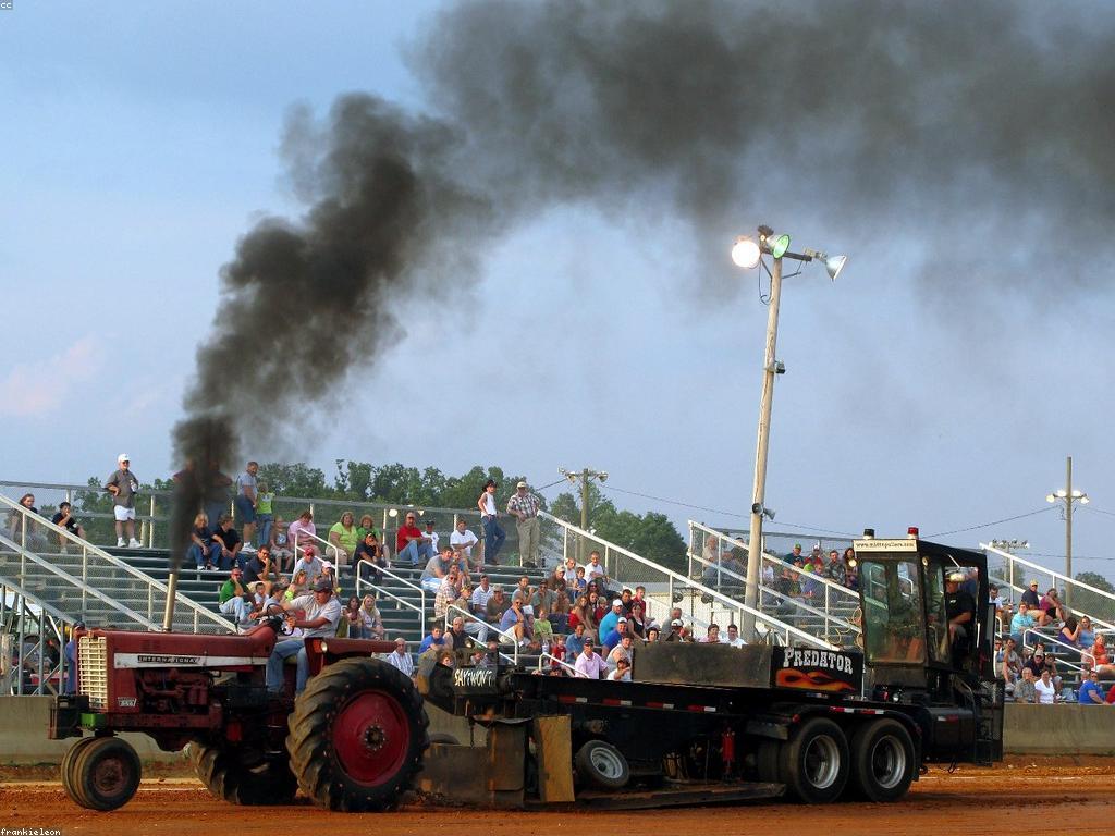 ល្បែងកាស៊ីណូដែលពេញនិយម