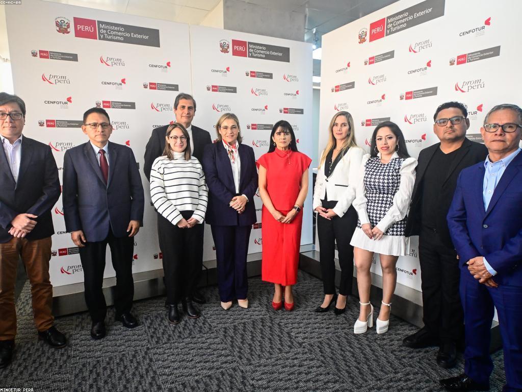 មគ្គុទេសក៍ការលេងកាស៊ីណូអនឡាញ