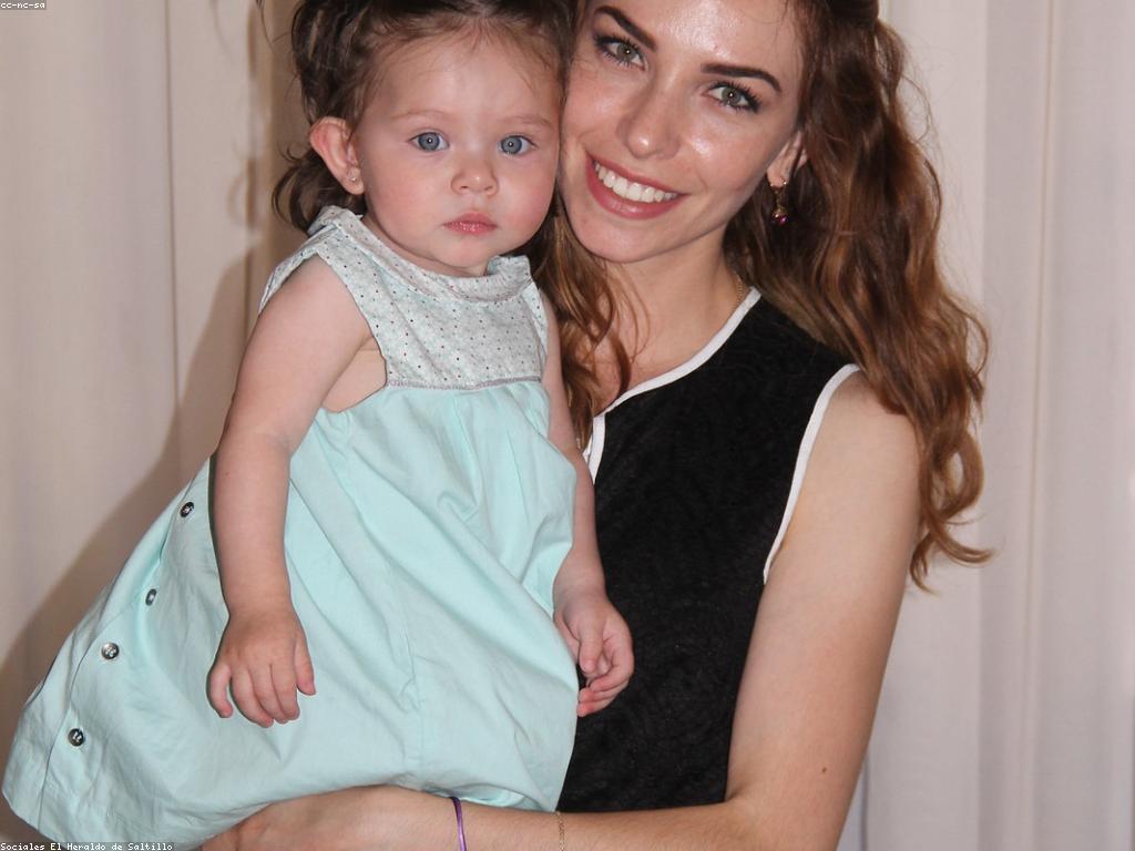 គន្លងសំរាប់ព្រឹត្តិការណ៍កាស៊ីណូ