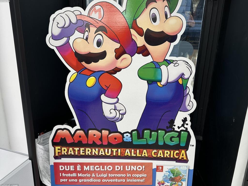 ចិត្តវិទ្យានៃអ្នកលេង