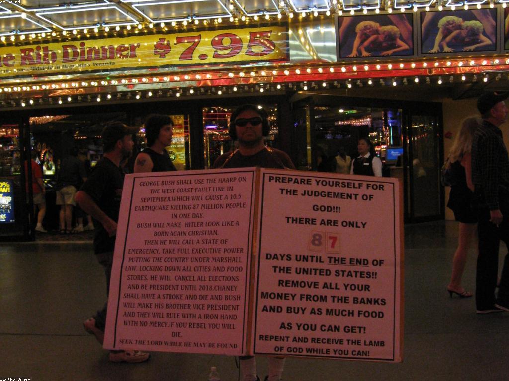 សុវត្ថិភាពក្នុងបច្ចេកវិទ្យាកាស៊ីណូ