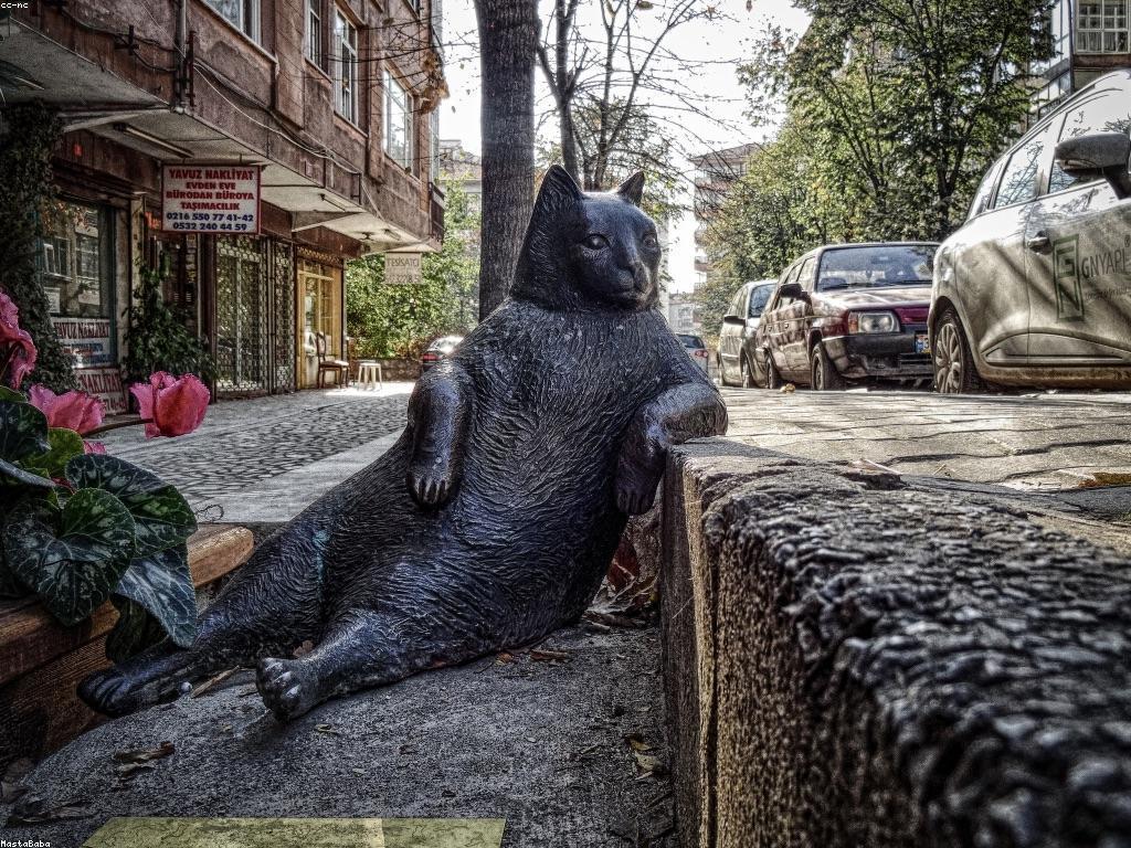 និន្នាការនៃបច្ចេកវិទ្យាកាស៊ីណូ