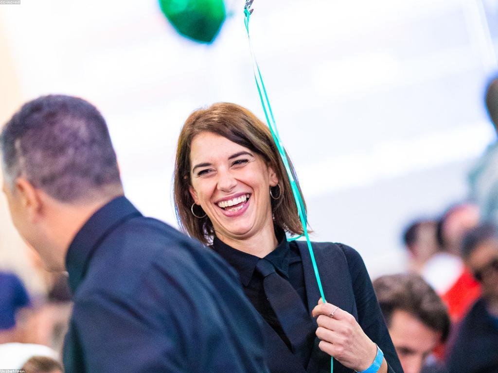 មូលដ្ឋាននៃការអភិវឌ្ឍន៍កាស៊ីណូ